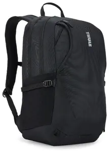 Mugursoma Thule EnRoute TEBP5216 — ikdienas pilsētas neilona, melna, 23 l