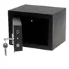 Сейф для ключей Springos HA5278 Photo 4