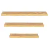 Springos HF0054 набор настенных полок 3 шт Photo 4