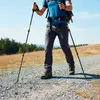 Палки для треккинга Springos CS0176 Photo 5