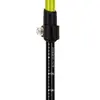 Палки для треккинга Springos CS0176 Photo 6