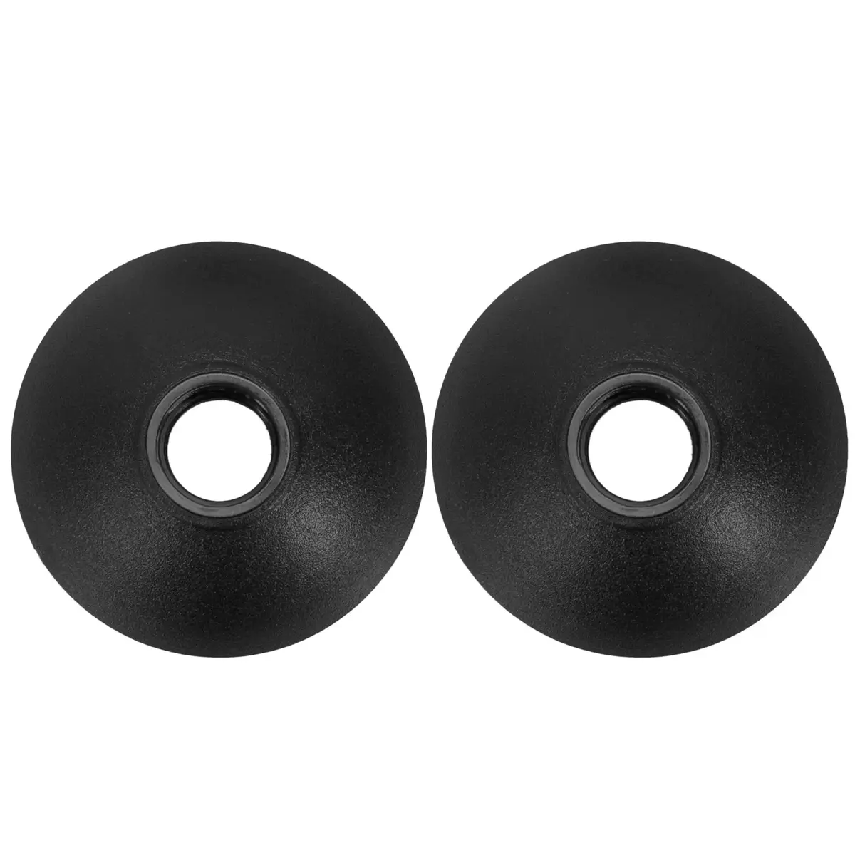 Палки для треккинга Springos CS0176 Photo 7