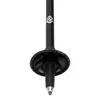 Палки для треккинга Springos CS0176 Photo 8