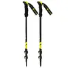 Палки для треккинга Springos CS0176 Photo 9