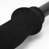 Палки для треккинга Springos CS0176 Photo 10