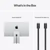 Apple Studio Display XDR 27" 5K монитор Photo 9