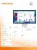 Apple Studio Display нанотекстурное стекло MFF14RC/A Photo 2