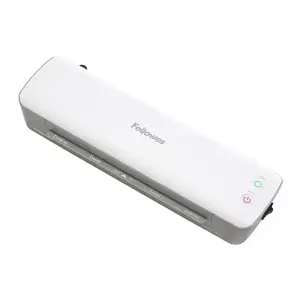 Fellowes Ion A4 термоламинатор Photo 1