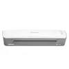 Fellowes Ion A4 karstais laminators Photo 4
