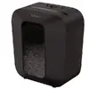 Dokumentu smalcinātājs Fellowes Powershred LX25 Photo 2