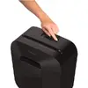 Dokumentu smalcinātājs Fellowes Powershred LX25 Photo 4