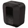 Fellowes Powershred LX25M шредер для бумаги Photo 2