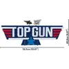 Cobi COBI-5925 Top Gun logo komplekts Photo 2