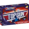 Cobi COBI-5925 Top Gun logo komplekts Photo 3