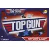 Cobi COBI-5925 Top Gun logo komplekts Photo 4