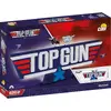 Cobi COBI-5925 Top Gun logo komplekts Photo 5