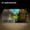 Hisense 85E68S 65" ULED MiniLED 4K TV Photo 4