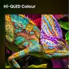 Hisense 85E68S 65" ULED MiniLED 4K TV Photo 8