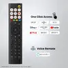 Hisense 85E68S 65" ULED MiniLED 4K TV Photo 10