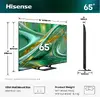 Hisense 65E8S 4K Ultra HD Smart TV Photo 2