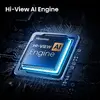 Hisense 65E8S 4K Ultra HD Smart TV Photo 7