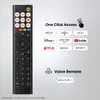 Hisense 65E8S 4K Ultra HD Smart TV Photo 10