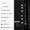 Hisense 65E8S 4K Ultra HD Smart TV Photo 11