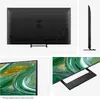 Hisense 65E8S 4K Ultra HD Smart TV Photo 12