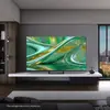 Hisense 65E8S 4K Ultra HD Smart TV Photo 13
