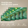 Hisense 65E8S 4K Ultra HD Smart TV Photo 14