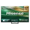 Televizors Hisense 65E8S 4K Ultra HD Smart TV Photo 17