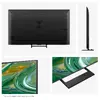 Televizors Hisense 65E8S 4K Ultra HD Smart TV Photo 24