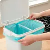 Waste sorting bin Springos HA1110 Photo 7