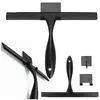 Springos HA1115 bathroom squeegee Photo 2