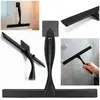 Springos HA1115 bathroom squeegee Photo 3