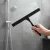 Springos HA1115 bathroom squeegee Photo 4