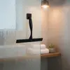 Springos HA1115 bathroom squeegee Photo 5