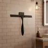 Springos HA1115 bathroom squeegee Photo 6