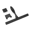 Springos HA1115 bathroom squeegee Photo 7