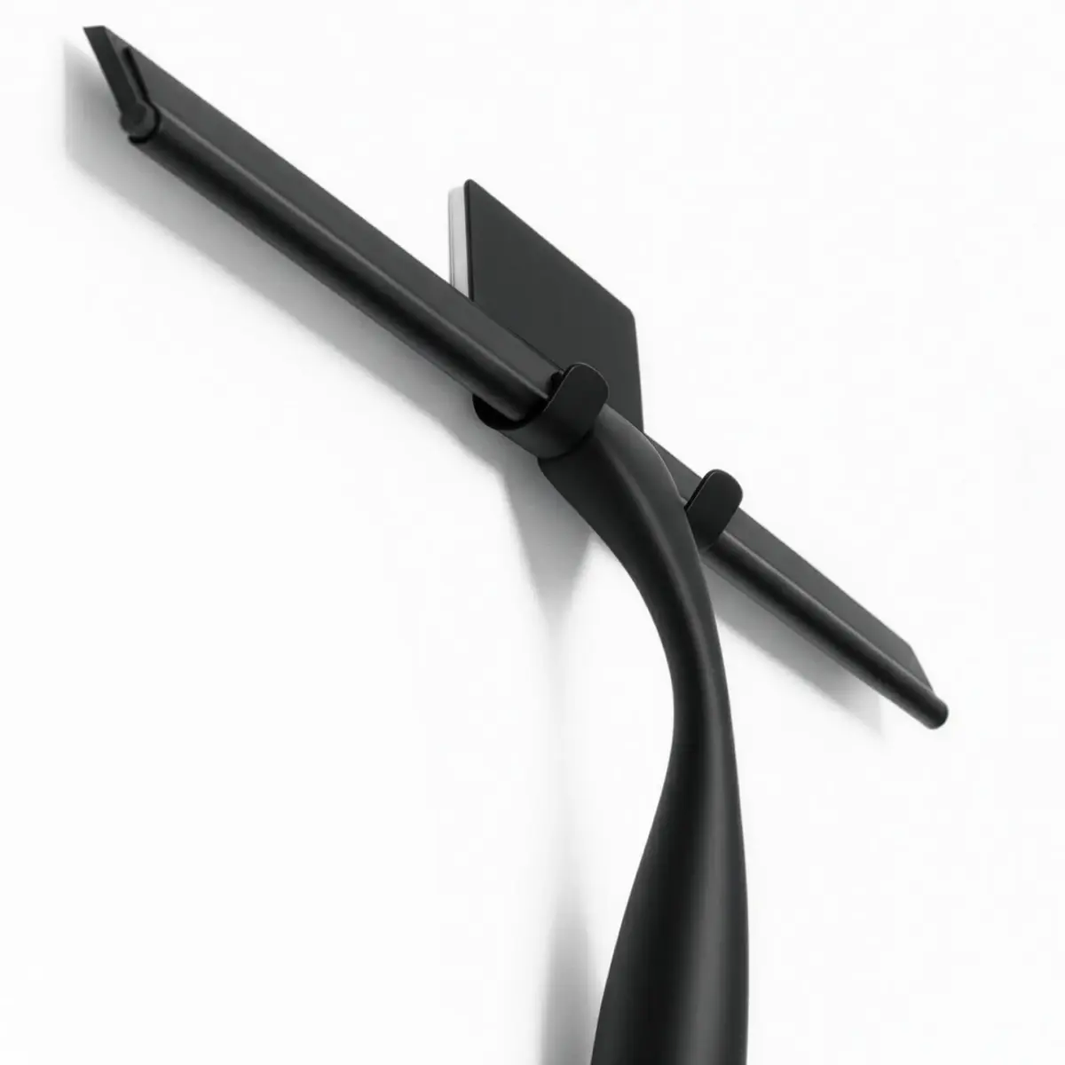 Springos HA1115 bathroom squeegee Photo 8