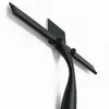 Springos HA1115 bathroom squeegee Photo 8