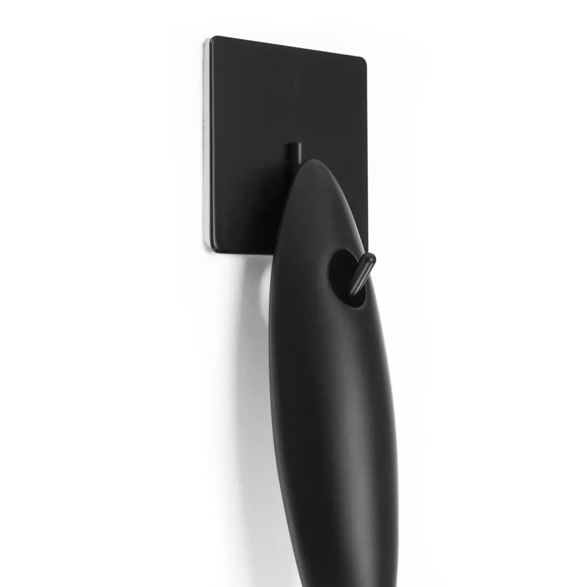 Springos HA1115 bathroom squeegee Photo 9