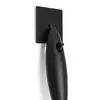 Springos HA1115 bathroom squeegee Photo 9
