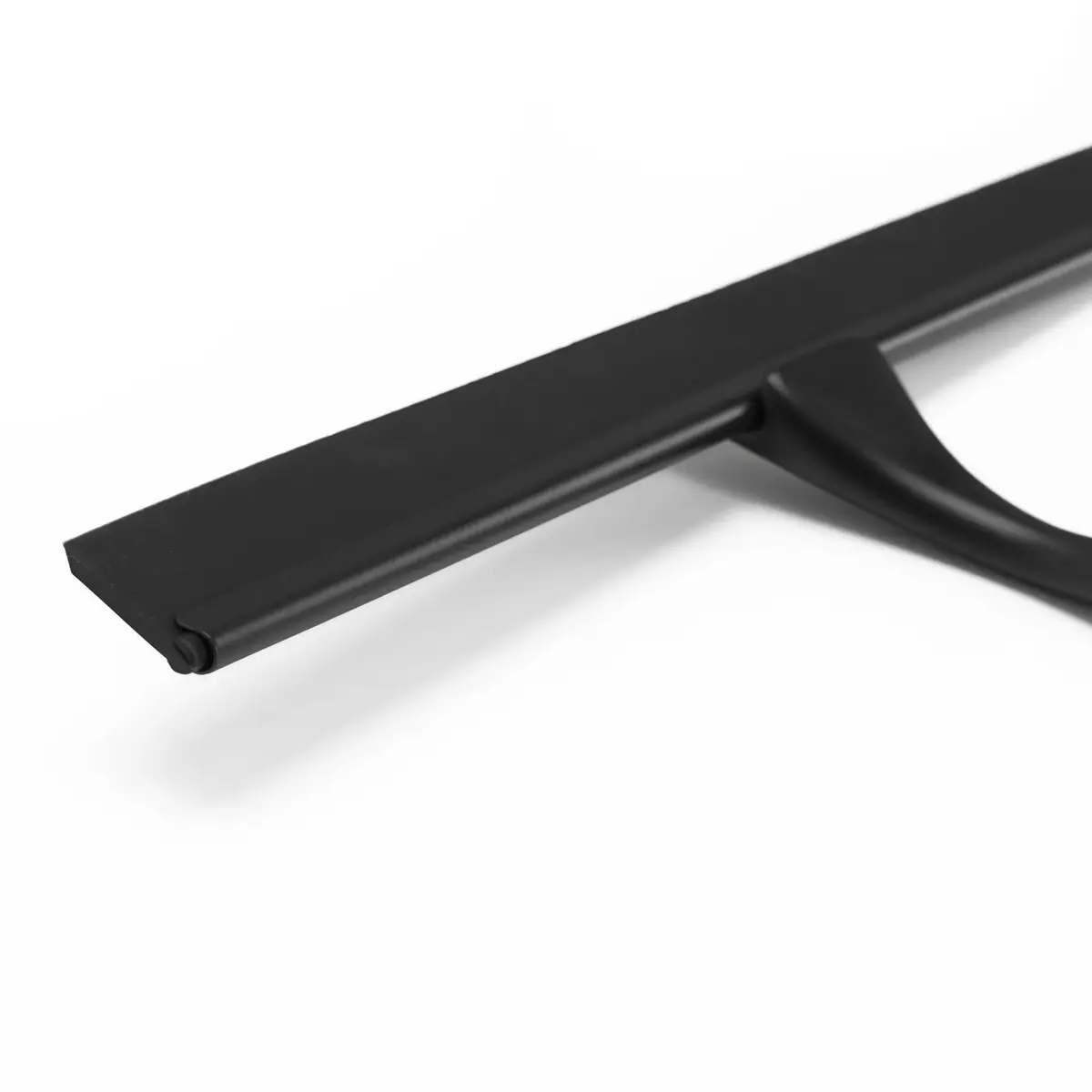 Springos HA1115 bathroom squeegee Photo 10