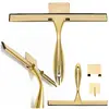 Bathroom squeegee Springos HA1114 Photo 2