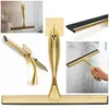 Bathroom squeegee Springos HA1114 Photo 3