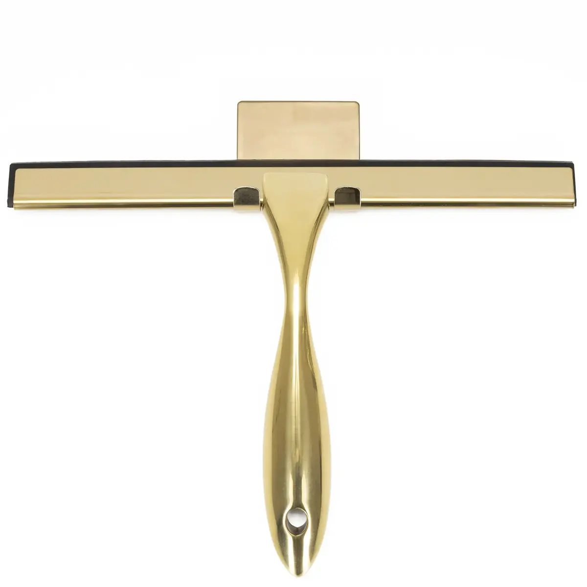 Bathroom squeegee Springos HA1114 Photo 4