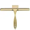 Bathroom squeegee Springos HA1114 Photo 4