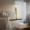 Bathroom squeegee Springos HA1114 Photo 6