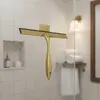 Bathroom squeegee Springos HA1114 Photo 7